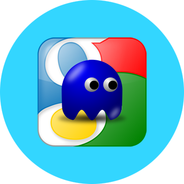 Google Gmail